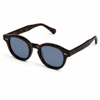LUCA - Azzurro
